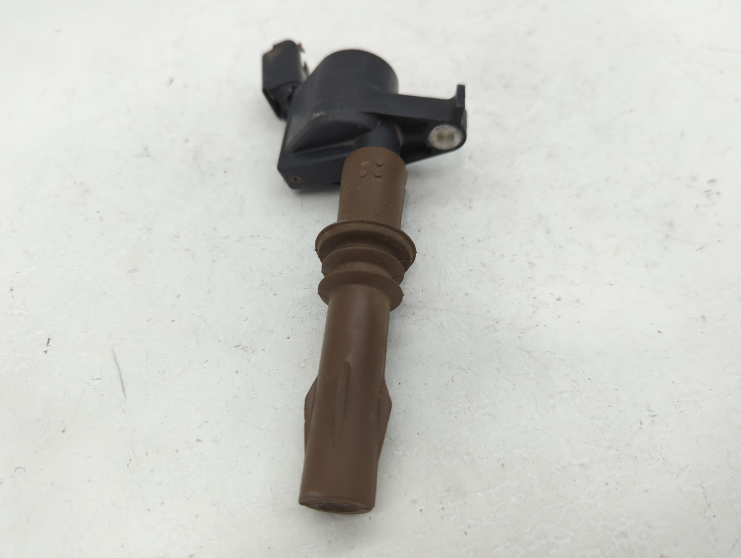 Ford Expedition Ignition Coil Igniter Pack - Oemusedautoparts1.com