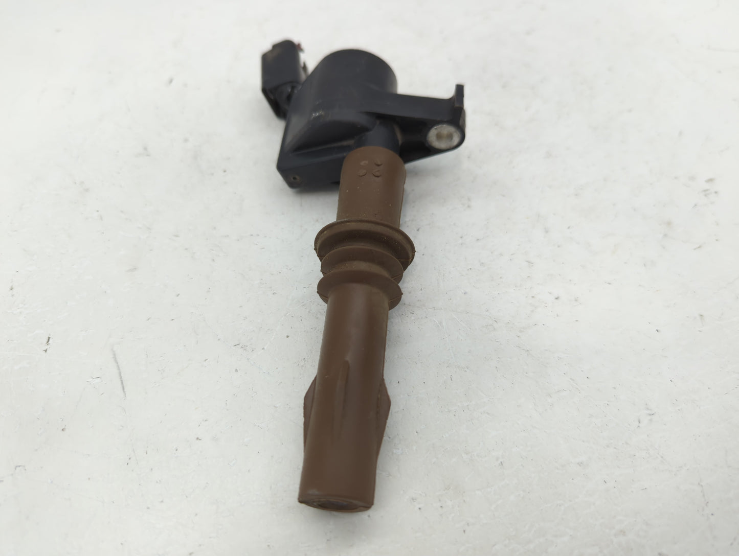 Ford Expedition Ignition Coil Igniter Pack - Oemusedautoparts1.com