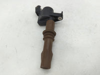 Ford Expedition Ignition Coil Igniter Pack - Oemusedautoparts1.com