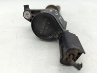 Ford Expedition Ignition Coil Igniter Pack - Oemusedautoparts1.com