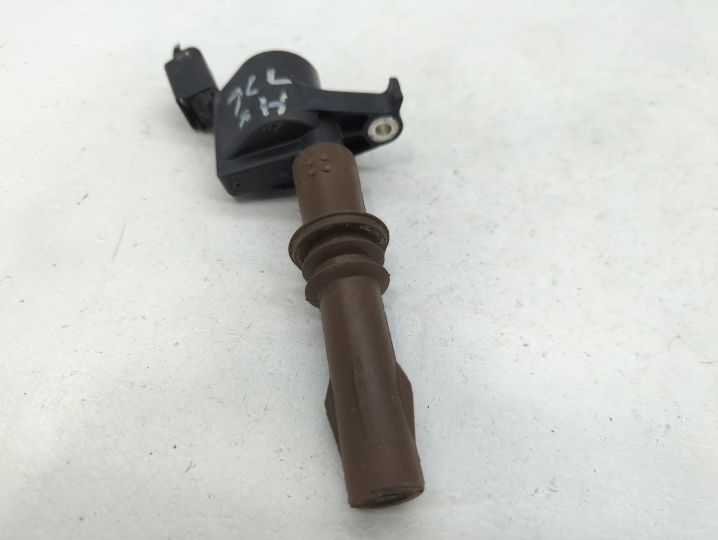 Ford Expedition Ignition Coil Igniter Pack - Oemusedautoparts1.com