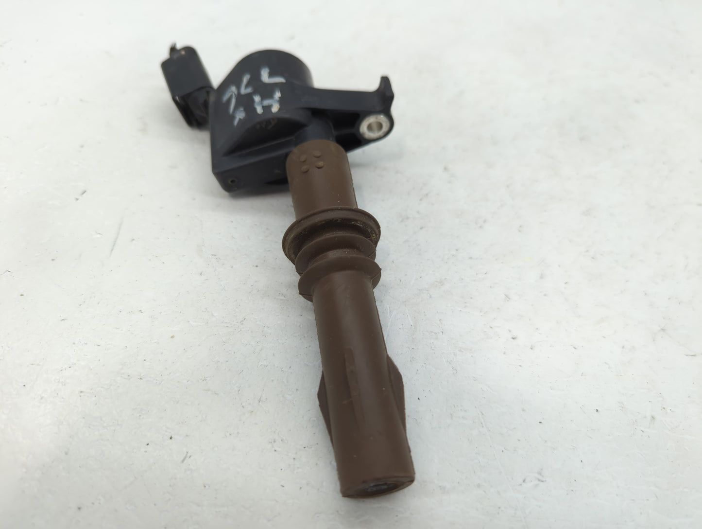 Ford Expedition Ignition Coil Igniter Pack - Oemusedautoparts1.com