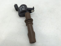 Ford Expedition Ignition Coil Igniter Pack - Oemusedautoparts1.com