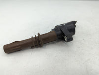 Ford Expedition Ignition Coil Igniter Pack - Oemusedautoparts1.com