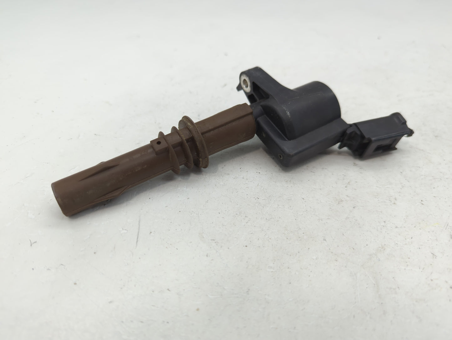 Ford Expedition Ignition Coil Igniter Pack - Oemusedautoparts1.com