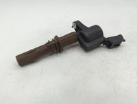 Ford Expedition Ignition Coil Igniter Pack - Oemusedautoparts1.com