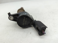 Ford Expedition Ignition Coil Igniter Pack - Oemusedautoparts1.com