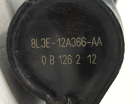Ford Expedition Ignition Coil Igniter Pack - Oemusedautoparts1.com