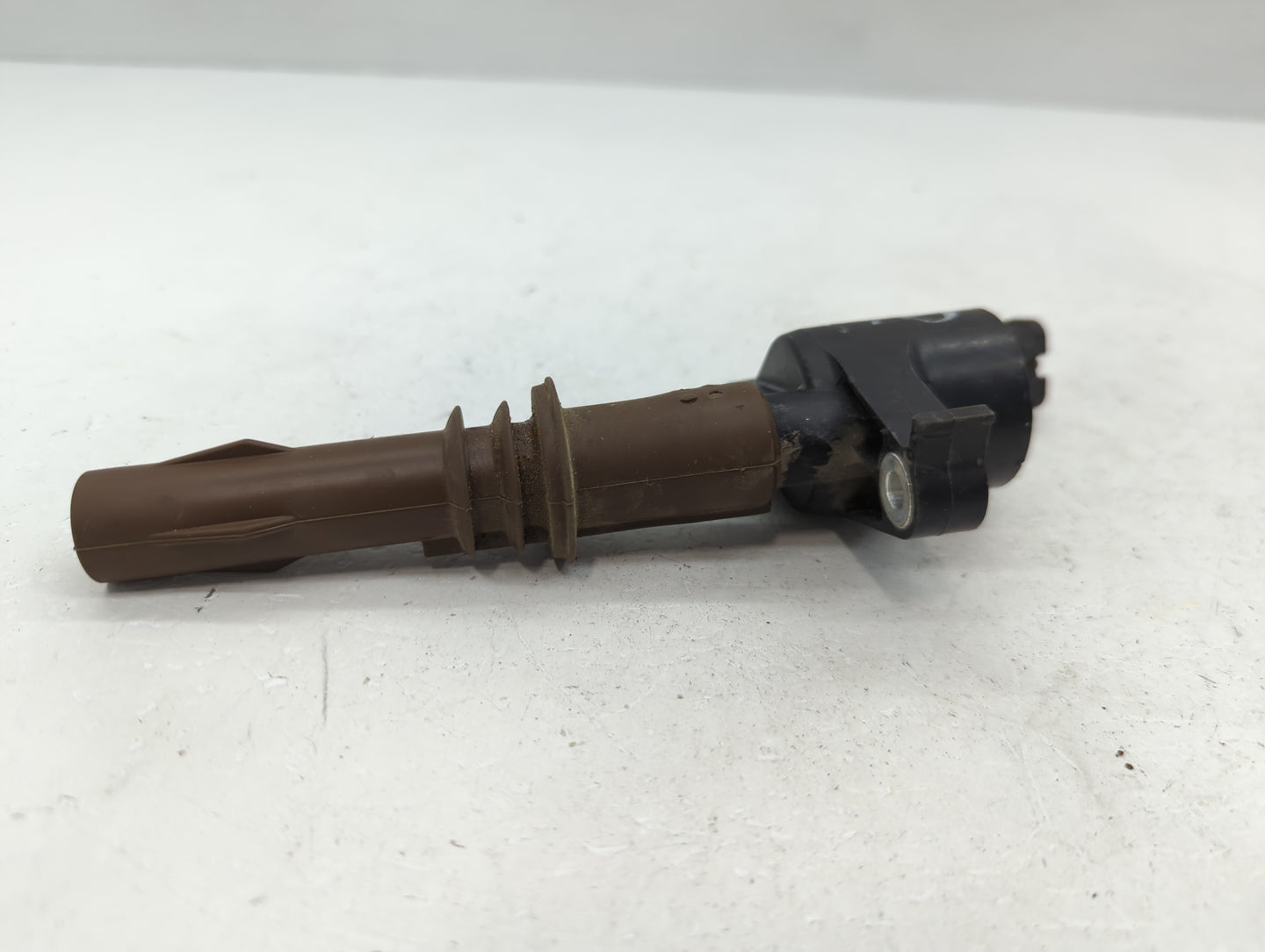 Ford Expedition Ignition Coil Igniter Pack - Oemusedautoparts1.com