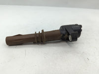 Ford Expedition Ignition Coil Igniter Pack - Oemusedautoparts1.com