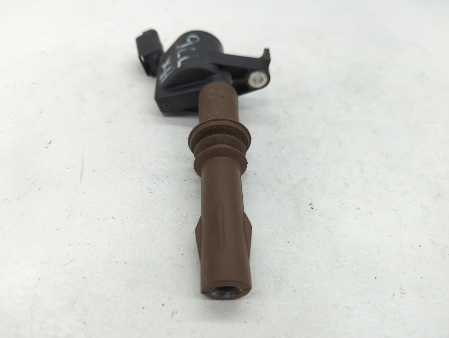 Ford Expedition Ignition Coil Igniter Pack - Oemusedautoparts1.com