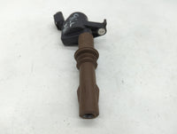 Ford Expedition Ignition Coil Igniter Pack - Oemusedautoparts1.com