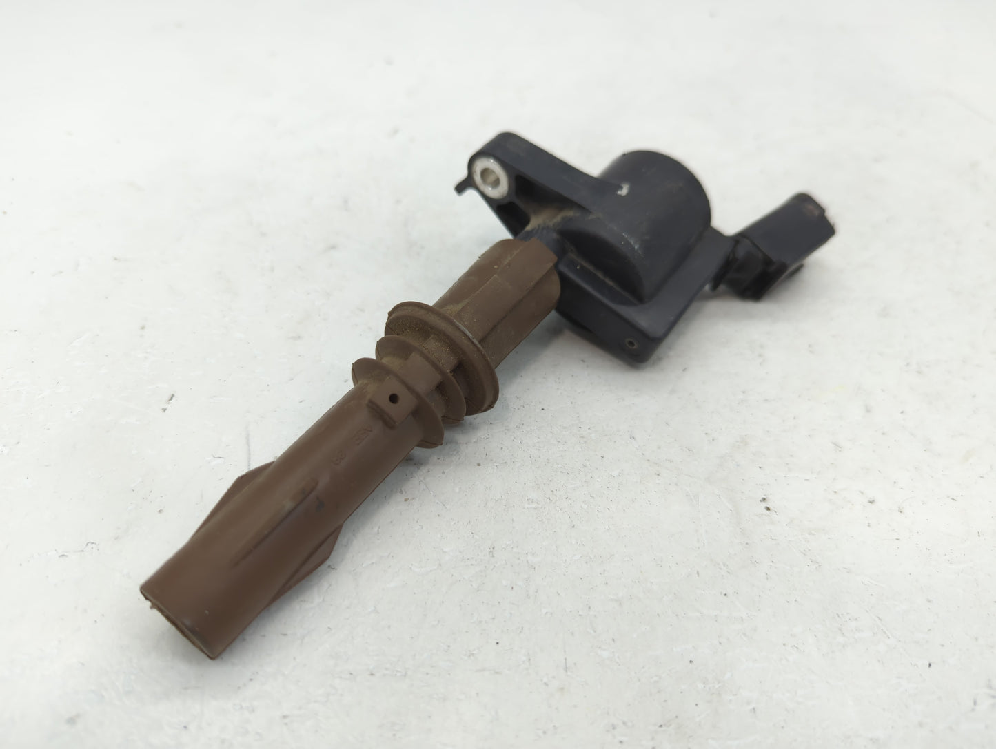 Ford Expedition Ignition Coil Igniter Pack - Oemusedautoparts1.com