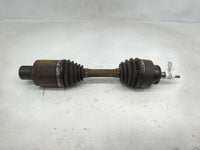 Ford Expedition Axle Shaft Front Driver Cv C/v - Oemusedautoparts1.com