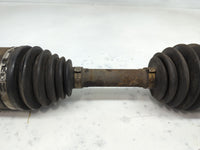 Ford Expedition Axle Shaft Front Driver Cv C/v - Oemusedautoparts1.com