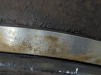 Ford Expedition Axle Shaft Front Driver Cv C/v - Oemusedautoparts1.com