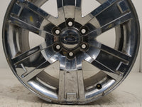 2010 Ford Expedition Oem Wheel Rim 1374777 - Oemusedautoparts1.com