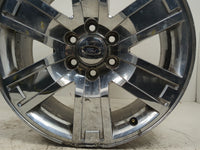 2010 Ford Expedition Oem Wheel Rim 1374777 - Oemusedautoparts1.com