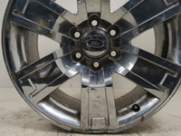 2010 Ford Expedition Oem Wheel Rim 1374777 - Oemusedautoparts1.com