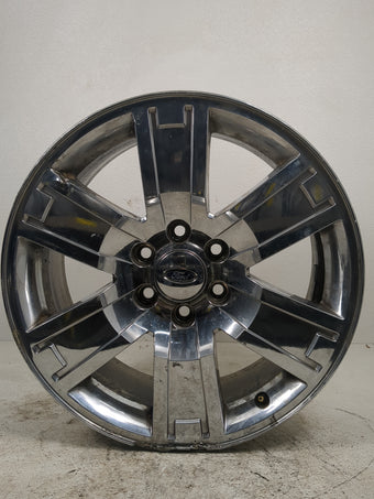 compare product 2010 Ford Expedition Oem Wheel Rim 1374777