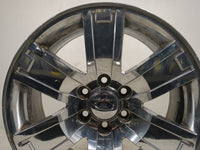2010 Ford Expedition Oem Wheel Rim 1374777 - Oemusedautoparts1.com