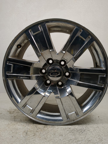 2010 Ford Expedition Oem Wheel Rim - Oemusedautoparts1.com