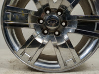 2010 Ford Expedition Oem Wheel Rim - Oemusedautoparts1.com