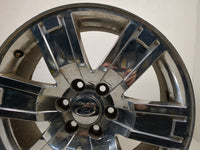 2010 Ford Expedition Oem Wheel Rim - Oemusedautoparts1.com