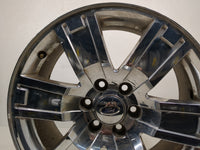 2010 Ford Expedition Oem Wheel Rim - Oemusedautoparts1.com