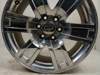 2010 Ford Expedition Oem Wheel Rim - Oemusedautoparts1.com