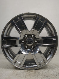 2010 Ford Expedition Oem Wheel Rim 1374782 - Oemusedautoparts1.com