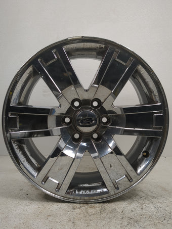 compare product 2010 Ford Expedition Oem Wheel Rim 1374782