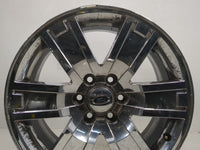 2010 Ford Expedition Oem Wheel Rim 1374782 - Oemusedautoparts1.com