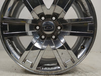 2010 Ford Expedition Oem Wheel Rim 1374782 - Oemusedautoparts1.com