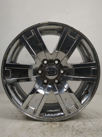 2010 Ford Expedition Oem Wheel Rim - Oemusedautoparts1.com