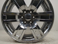 2010 Ford Expedition Oem Wheel Rim 1374782 - Oemusedautoparts1.com