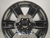 2010 Ford Expedition Oem Wheel Rim 1374782 - Oemusedautoparts1.com