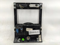 2010 Ford Expedition Climate Control Module Temperature AC/Heater Replacement Fits OEM Used Auto Parts - Oemusedautoparts1.c