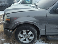 2010 Ford Expedition Driver Fender - Oemusedautoparts1.com