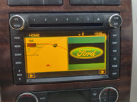 2009-2014 Ford Expedition Radio Speaker Amplifier - Oemusedautoparts1.com