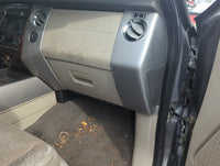 2010 Ford Expedition Passenger Glove Box Door Storage Compartment - Oemusedautoparts1.com