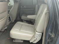 2010 Ford Expedition Rear Seat Oem - Oemusedautoparts1.com