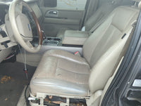 2009-2014 Ford Expedition Driver Front Seat Oem - Oemusedautoparts1.com