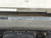 2010-2011 Ford Expedition PCM Engine Control Computer ECU ECM PCU OEM P/N:AL1A-12A650-BJA Fits Fits 2010 2011 OEM Used Auto 