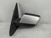 2010 Ford Expedition Driver Side View Mirror - Left Door Mirror OEM Used - Oemusedautoparts1.com