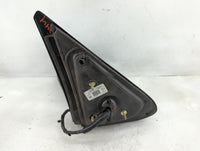 2010 Ford Expedition Driver Side View Mirror - Left Door Mirror OEM Used - Oemusedautoparts1.com