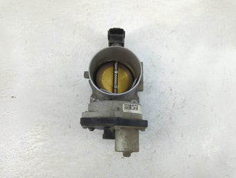 compare product 2010 Ford Expedition Throttle Body P/N:8L3E-9F991-CA Fits Fits 2011 2012 2013 2014 OEM Used Auto Parts