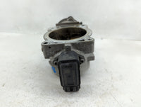 2010 Ford Expedition Throttle Body P/N:8L3E-9F991-CA Fits Fits 2011 2012 2013 2014 OEM Used Auto Parts - Oemusedautoparts1.c
