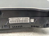 2010 Ford Expedition Instrument Cluster Speedometer Gauges P/N:AL1T-10849-GE A2C53322406, 7L1T-10849, 7L7T-10849 Miles:114K 