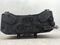 2010 Ford Expedition Instrument Cluster Speedometer Gauges P/N:AL1T-10849-GE A2C53322406, 7L1T-10849, 7L7T-10849 Miles:114K 
